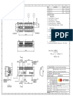 119a-56a00-R02 (Two Latch) PDF