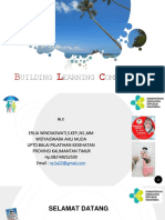 BLC Pelatihan 2021 Erlia LJJ PDF