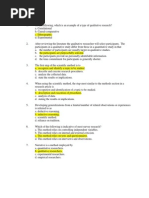 Download Chapter 1 Test Items by gminarchick SN64374135 doc pdf