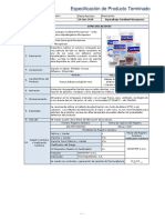 Ficha Curitas Adhinter PDF