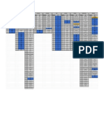 Inf - Redes - Redes Info PDF