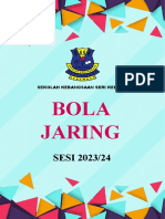 Fail Induk Bola Jaring 2023