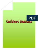 Diaporama Oscillateurs Sinuso Daux PDF