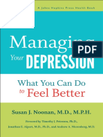 vdoc.pub_managing-your-depression-what-you-can-do-to-feel-better (1).pdf