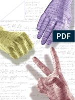 Computer Science and Game Theory PDF
