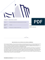 Act - Formativa - S5. Mapa Indicadores de Gestion