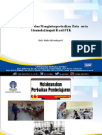 PTK-Meeting 06-Made-2022