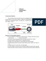 Module 3 - Lesson 1 - MEEC 101A PDF