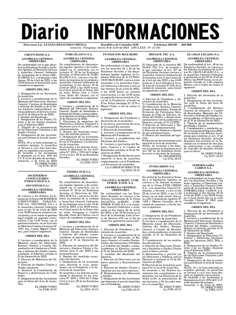 diario-jueves-06-04-2023-pdf-pdf