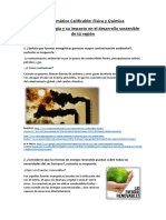 Foro Temático PDF