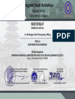 Konpam Part6 PDF