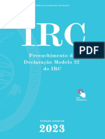 Essencial IRC2023 PDF