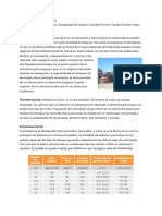 Grupo Hormigon Construcciones PDF