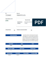 RUC Frankimport PDF