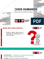 S08:Interpretación de Los Derechos Humanos