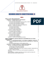 DC II - Sebenta Luísa PDF