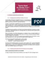TGDC I - MFS.pdf