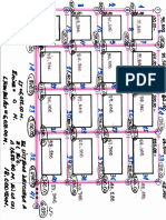 Alcantarilladoenpeine PDF