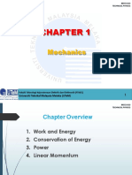 Chapter 1 - Part 3 PDF