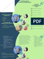 Proyectos Informaticos PDF