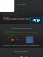 C1-5-Modelo de Bohr-2