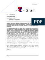 08-022 CPP Default Position PDF