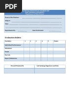 DV Lab Manual 2022-23