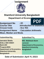 Assignment PDF