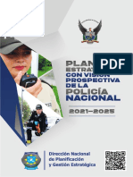 Plan-Estrategico-2025.pdf