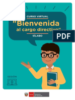 Silabo PDF