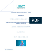 DEBER#4 GERENCIA EN LA SALUD PUBLICA - Compressed PDF