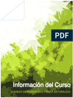infoCursoGuianza PDF