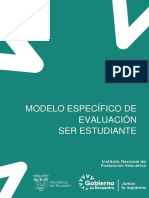 Modelo-específico-Ser-Estudiante (1).pdf