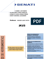 Grupo 1 27-04-23 PDF