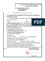 20. Giấy phép HKD Phạm Văn Hùng.signed.signed PDF