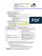 Requisitos CASAPLAN PDF