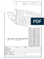 Poligono 23 Lotes PDF