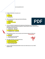 FM GR 2 (And 3) - Credit PDF