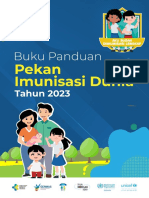 Files8269buku Panduan PID PDF