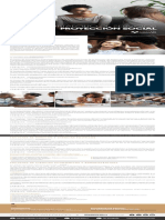 Portafolio de Servicios Proyección Social - Brochure Digital-Min PDF