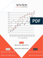 Line Chart With List PDF