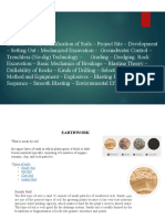 Classification-Of-Soil Unit 2