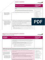 PRINCIPIOS BANCA RESPONSABLE Eng - Cleaned PDF