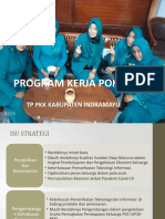 PROGRAM KERJA POKJA II.pptx