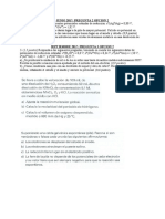 Ejercicios2Redox PDF