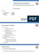 PreliminaryEvaluation D1