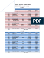 Horario 2º Fecha GPXUC 2023 MODIFICADO PDF