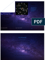 Physik Flyer PDF