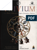 O_Trivium___As_Artes_Liberais_da_L_gica__Gram_tica_e_Ret_rica.pdf