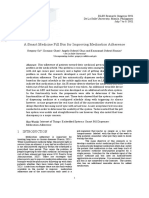 FNH 08 PDF